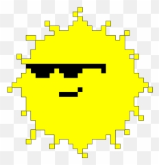 Video Game Design Camps with PODS u2013 - Dq Emoji
