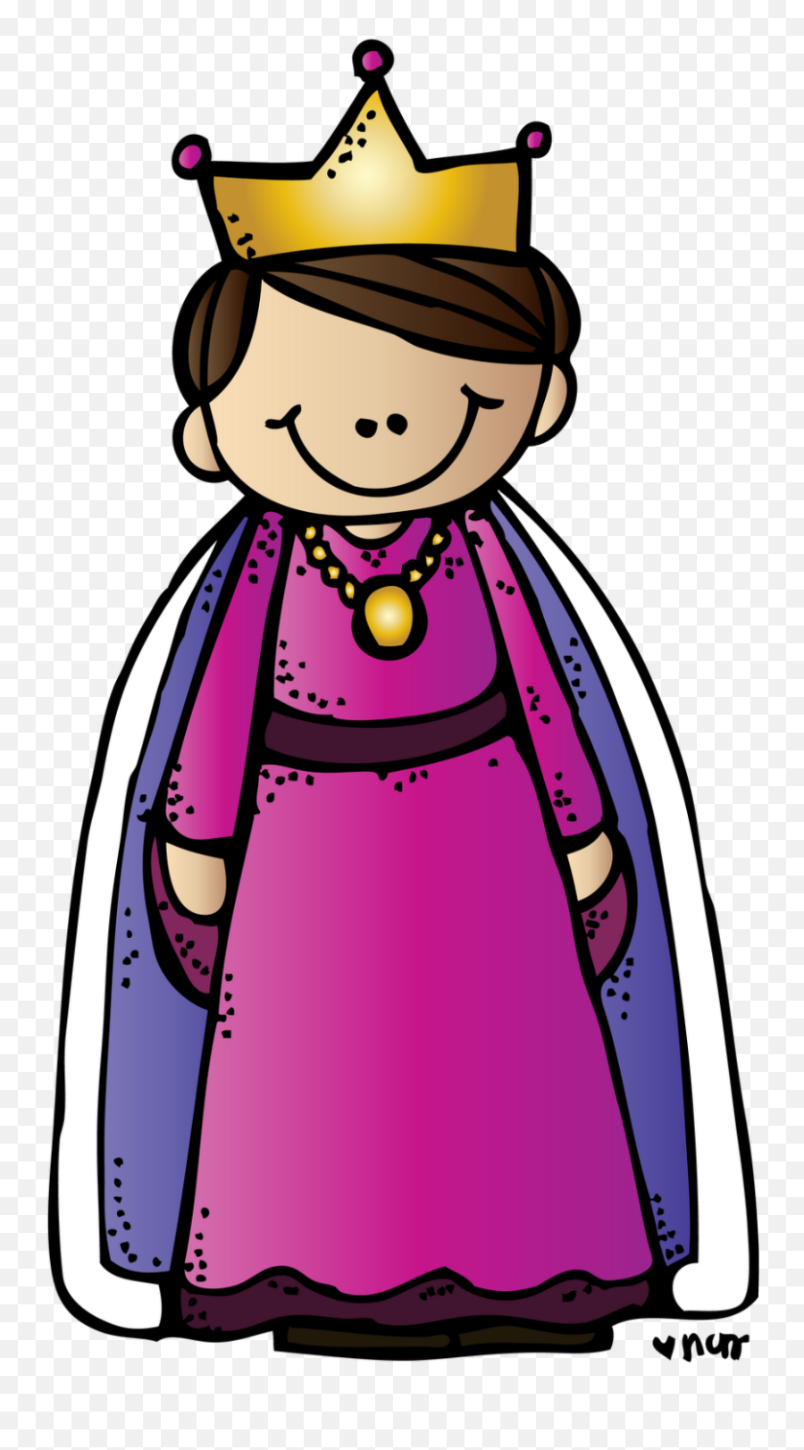 Free Clipart Queen - Transparent Background Queen Clipart Emoji,Snooty Emoji