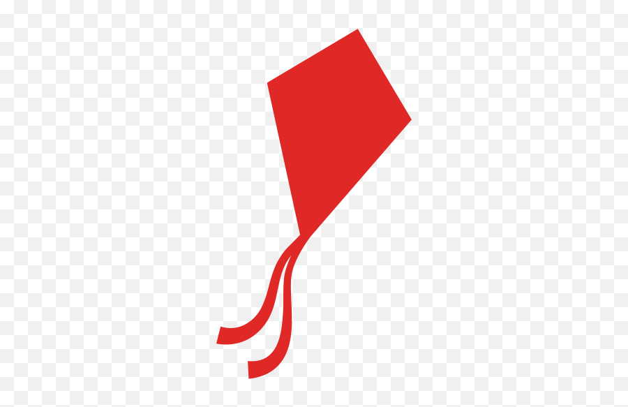 Steve Smith - Quora Red Kite Png Emoji,Hats Off Emoji