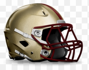 Free PNG images - DLPNGcom Transparent Football Helmet Png Emoji
