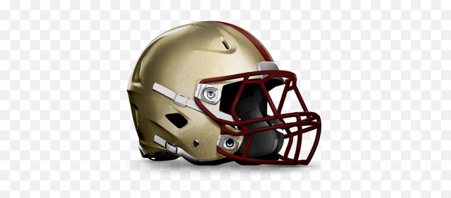 Free Png Images - Dlpngcom Transparent Football Helmet Png Emoji,Michigan Football Emoji