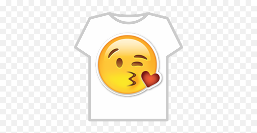 Heart Emoji - Imágenes Con Carita Triste,Orange Heart Emoji