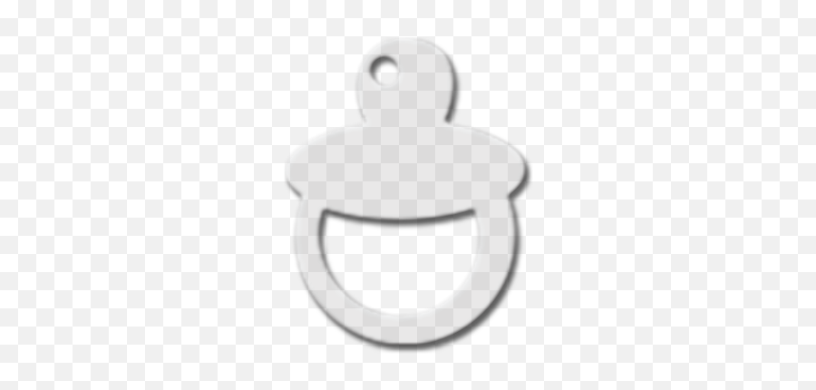 Crave Cupcakes - Lid Emoji,Pacifier Emoji
