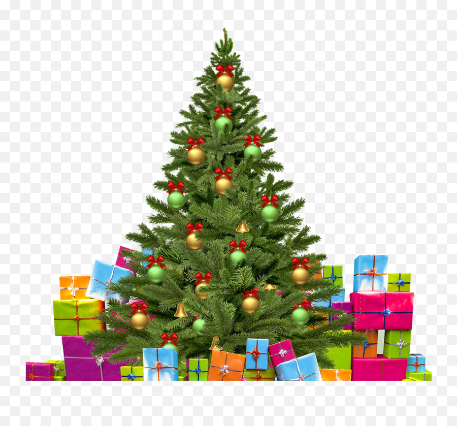 Christmas Tree Clip Art - Advance Merry Christmas Emoji,Christmas Emoticons Copy And Paste