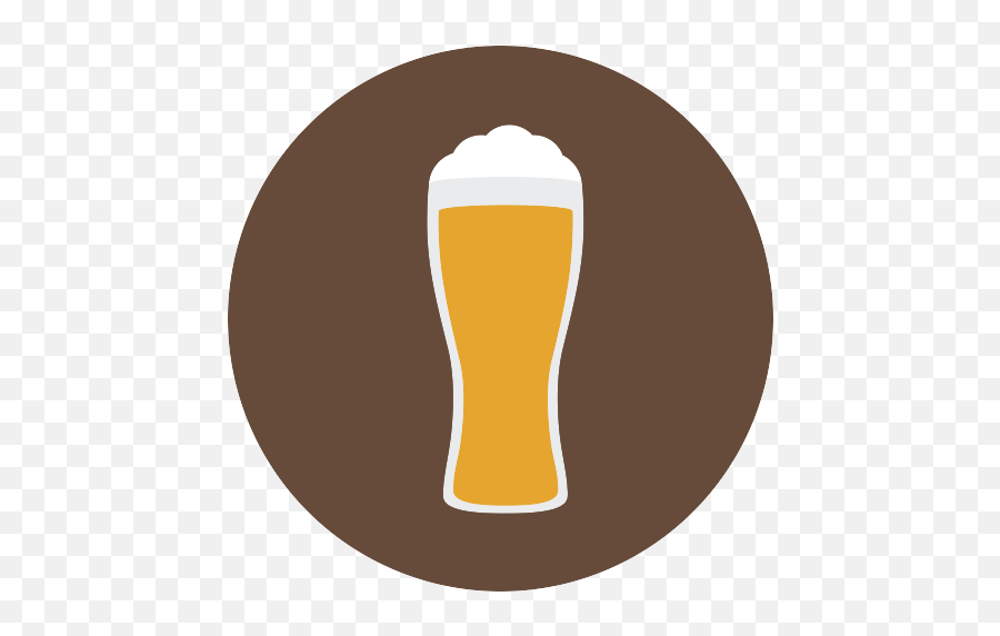 Surprised Lego Png Icon - Png Repo Free Png Icons Wheat Beer Emoji,Beer Emoticons