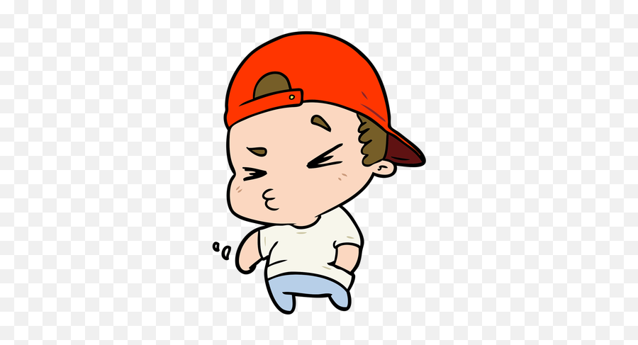 Free Photos Snotty Kid Search Download - Cool Kid Illustration Emoji,Emoji Karate Kid
