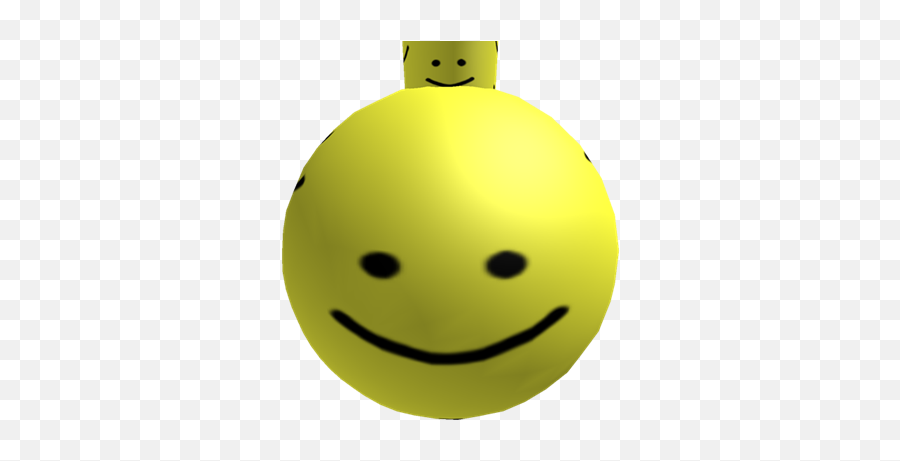 Oof Bomb Roblox Roblox Oof Face Emoji Bomb Emoticon Free Transparent Emoji Emojipng Com - roblox pink bomb