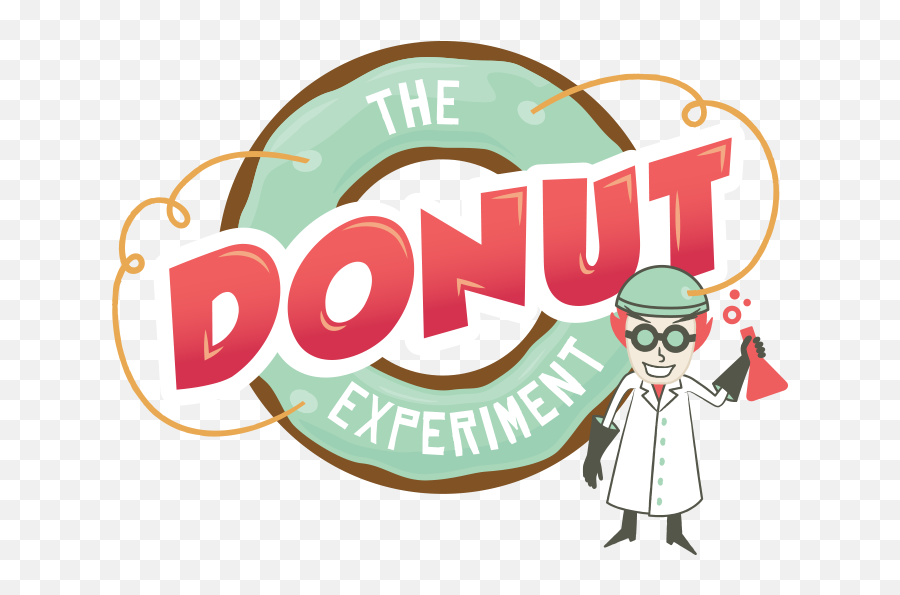 Doughnut Clipart Free Download On Clipartmag - Donut Emoji,Dunkin Donuts Emoji