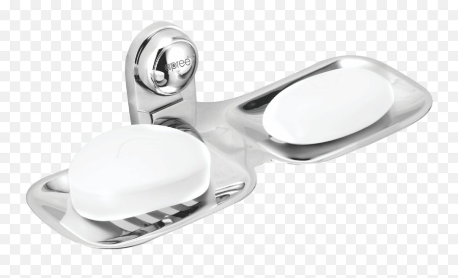 Rolex - Apree Bath Concepts Platinum Emoji,Emoji Rolex