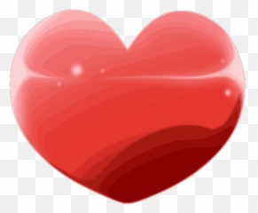 GTSport Decal Search Engine - Heart Emoji