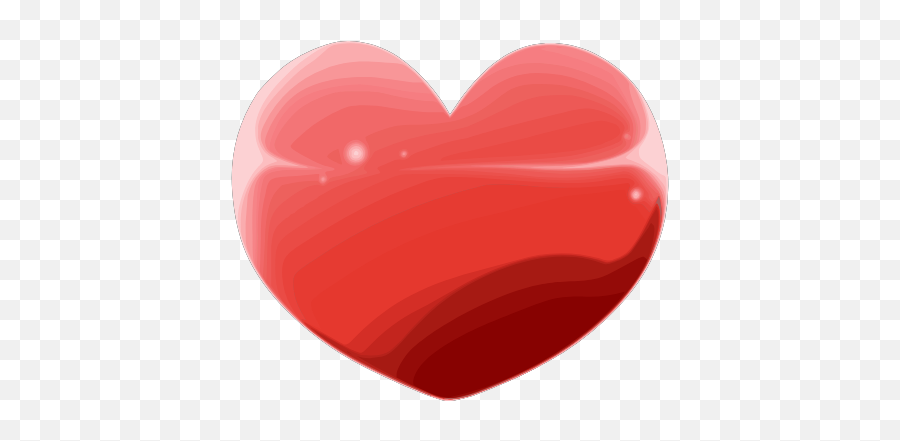 Gtsport Decal Search Engine - Heart Emoji,St Croix Flag Emoji