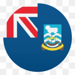 Falkland Islands To Copy - Basilica Emoji,Ukraine Emoji