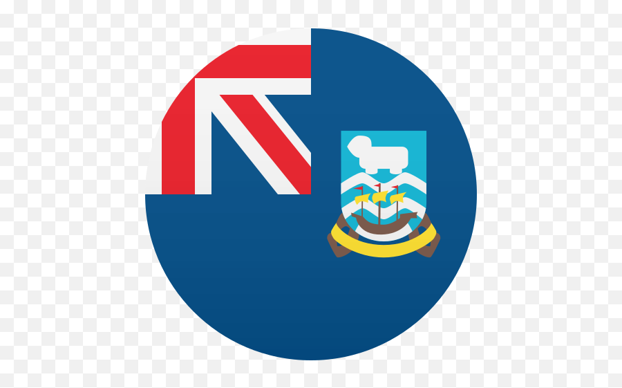 Falkland Islands To Copy - Basilica Emoji,Ukraine Emoji