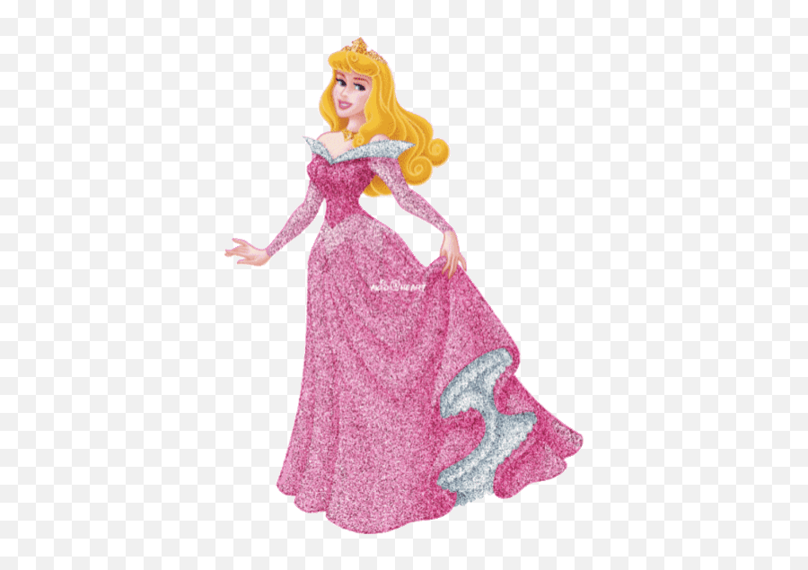 Top 19 Years Happy Stickers For Android U0026 Ios Find The - Dress Princess Aurora Gif Emoji,Emoji Gown