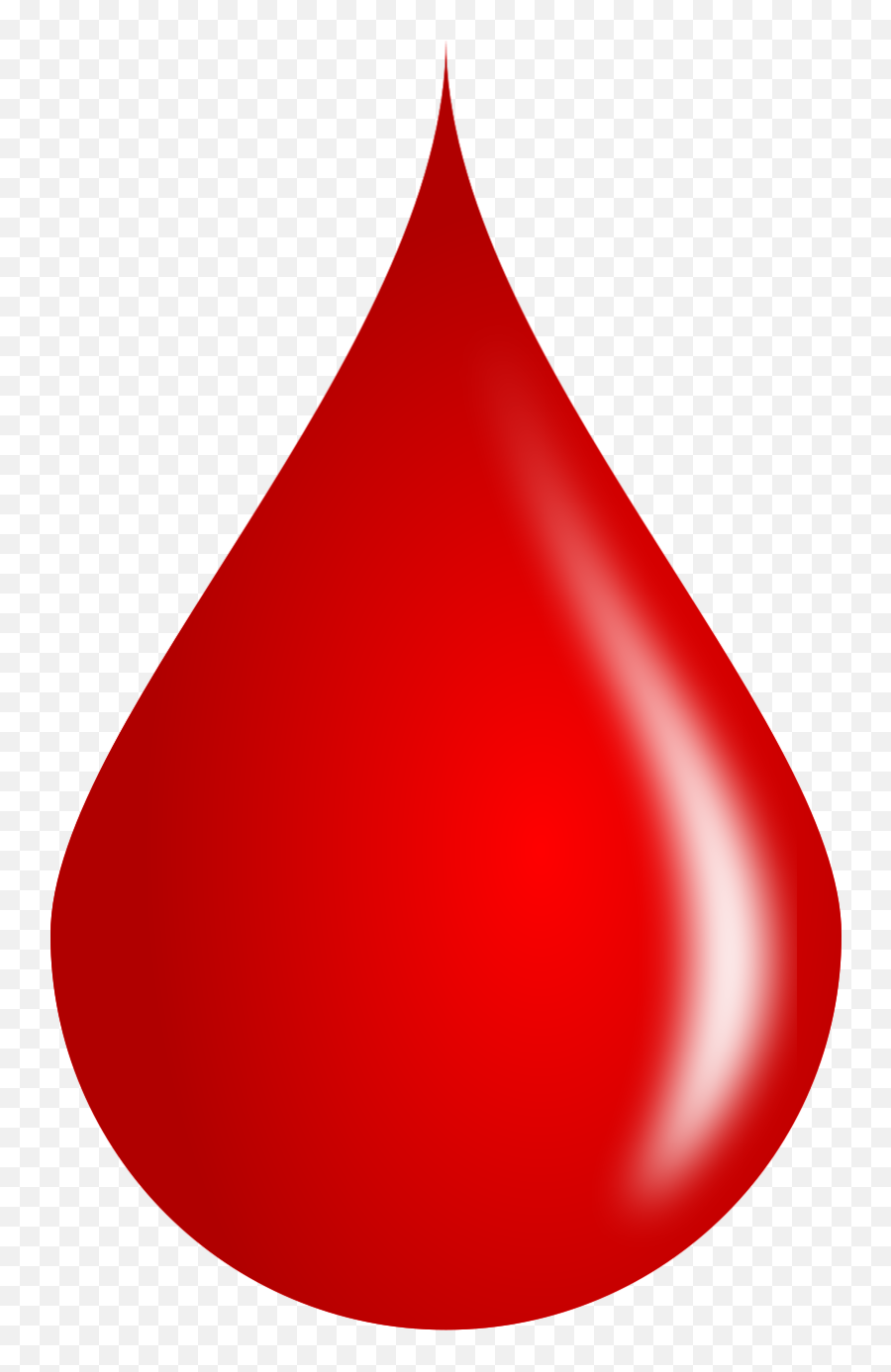 Blood Drop Wallpaper - Blood Drop Png Hd Emoji,Blood Drop Emoji