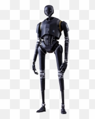 STAR WARS Top 10 Droids GeekBeerz - Galactic Empire Emoji
