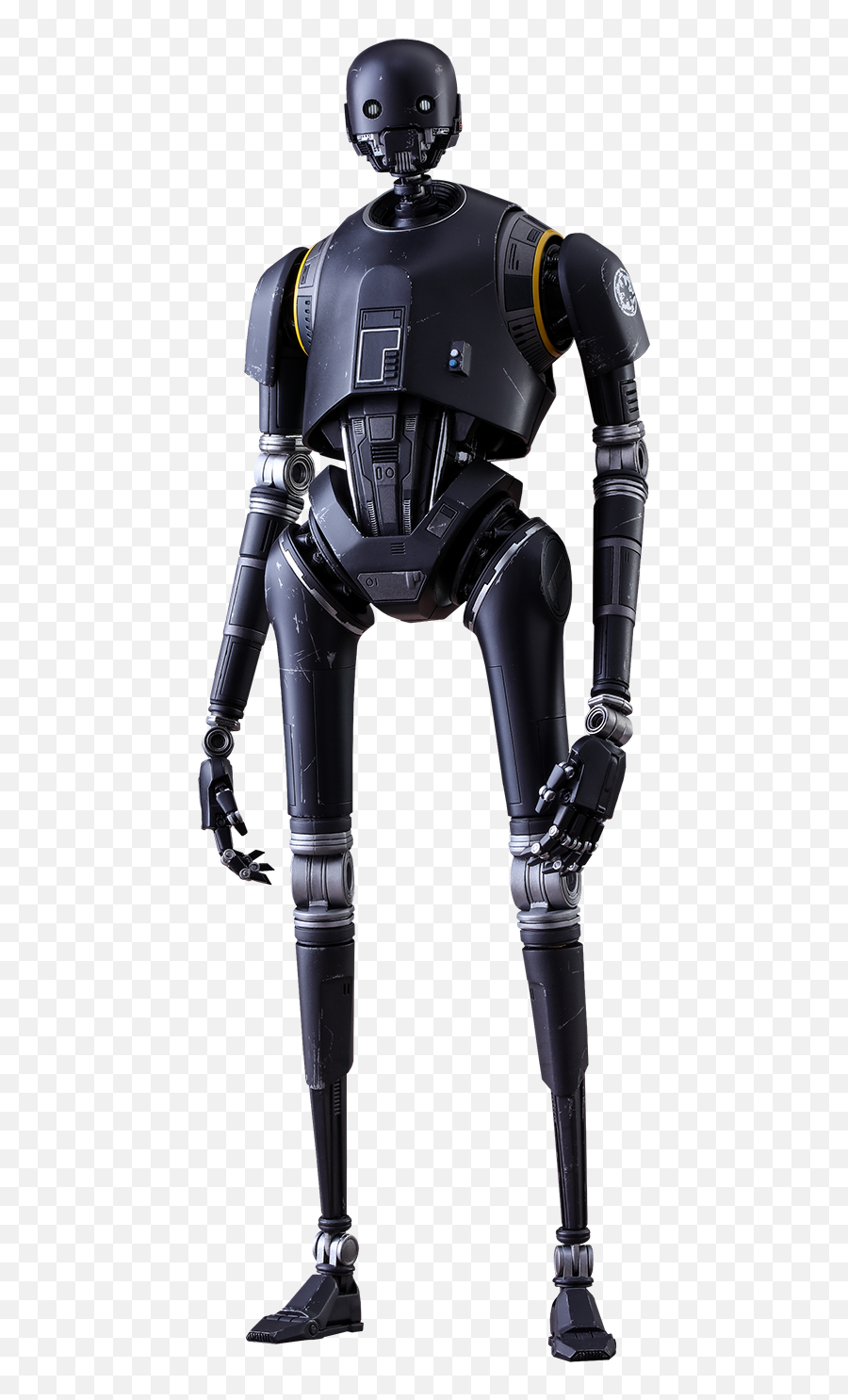 Star Wars Top 10 Droids Geekbeerz - Galactic Empire Droid Emoji,Droid Emoticon List