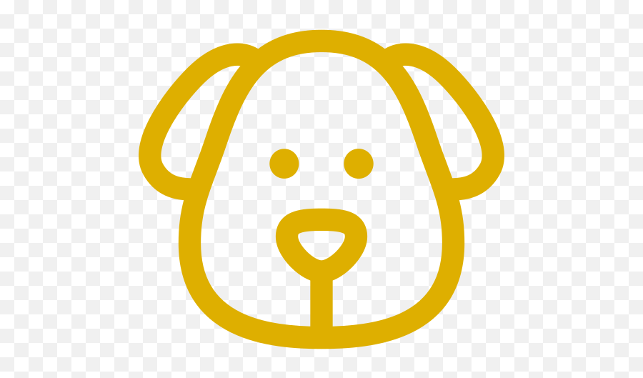 Fila Brasileiro - Breed Information Health Appearance Dog Icon Png Transparent Black Emoji,Puppy Dog Eyes Emoticon