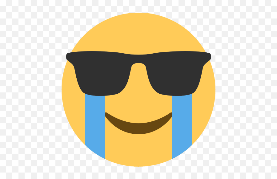 All Of My Custom Made Emojis Newest To Oldest - Album On Imgur Mild Panic Emoji Transparent,Idk Emoji