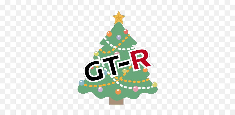 Emoji Glass Christmas Tree Ornament Luv Ya Seasonal - Christmas Day,Plant Emoji