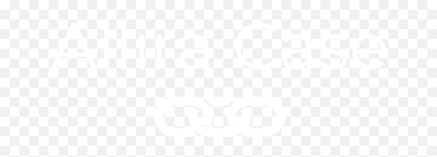 Blog U2014 Allira Case - Ihs Markit Logo White Emoji,Rolls Eyes Emoji