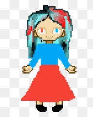 Dont Judge - Clip Art Emoji