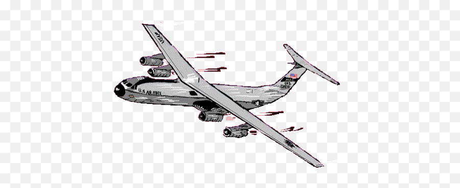Top Plane Accident Greys Anatomy Stickers For Android U0026 Ios - Transparent Plane Cartoon Gif Emoji,Emoji Airplane