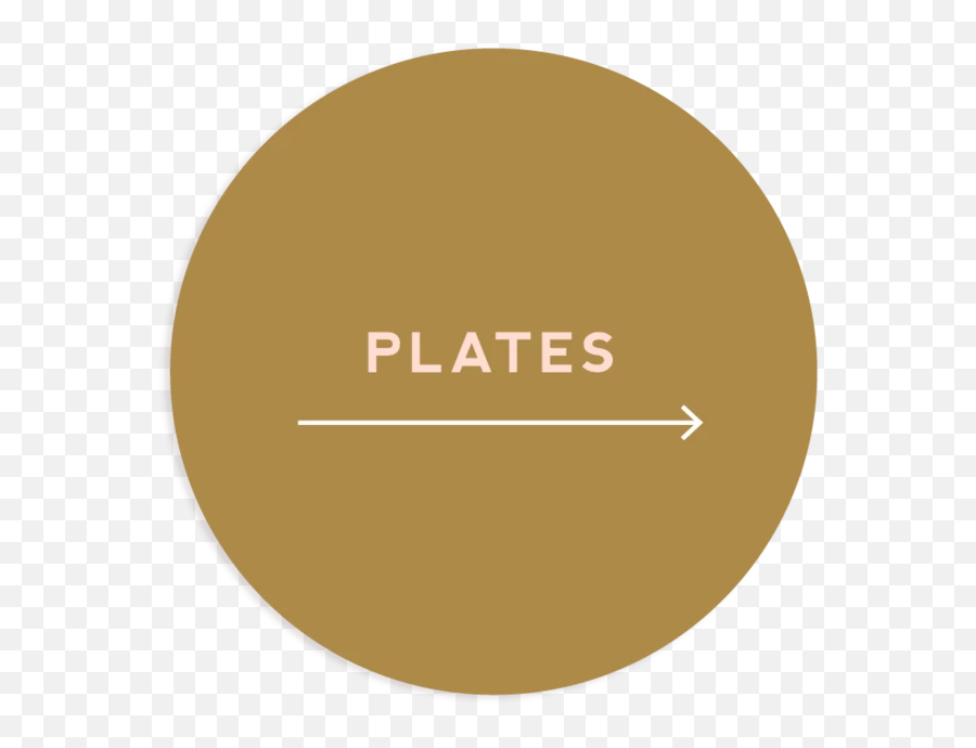 Plates - Christmas Email Emoji,Emoji Plates