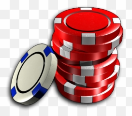 Astraware Casino HD 172000 APK for Android - Emoji