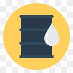 Oil Icon At Getdrawings - Emoji