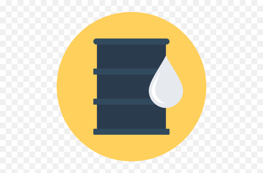 Oil Icon At Getdrawings - Icon Emoji,Oil Emoji