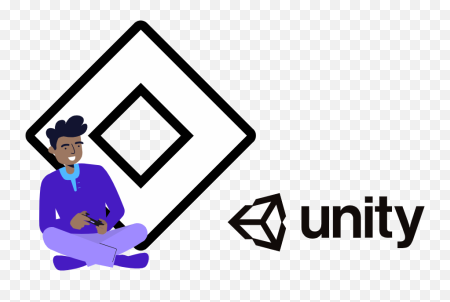 Unity3d - Unity 5 Emoji,Unity Emoji
