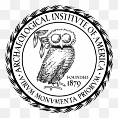 Moai Drawing Emoji Transparent Png Clipart Free Download - Archaeological Institute Of America,Moyai Emoji Meme