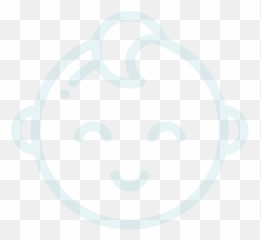 Home South Alamo Medical Group - Happy Emoji
