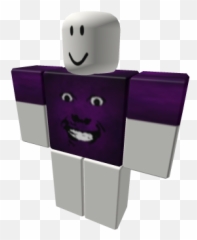 ORIGINAL Spooky face - Roblox T Shirt Vegeta Emoji