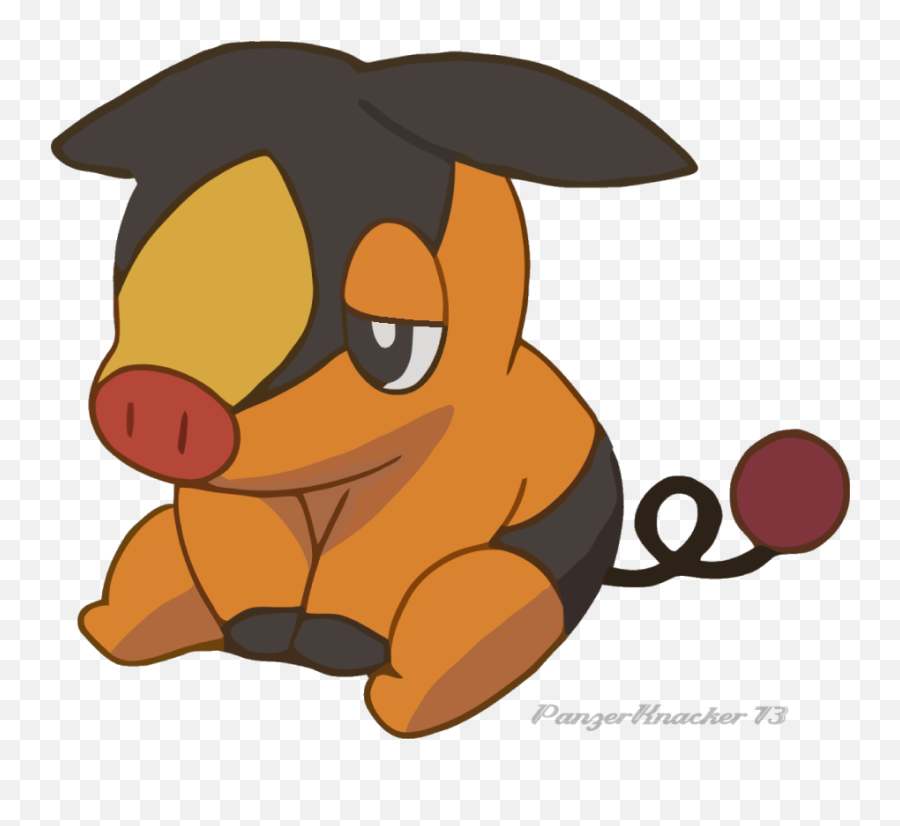 Sad Pokabu - Sad Pokemon No Background Emoji,Sad Hug Emoji