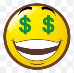 Emoji Freebies - Emoji With Money Gif,Liar Emoji