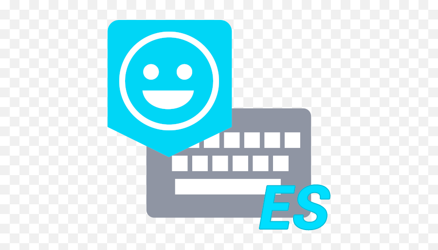 Keyboard - Keyboard Apk Icon Emoji,Keyboard Emoticons