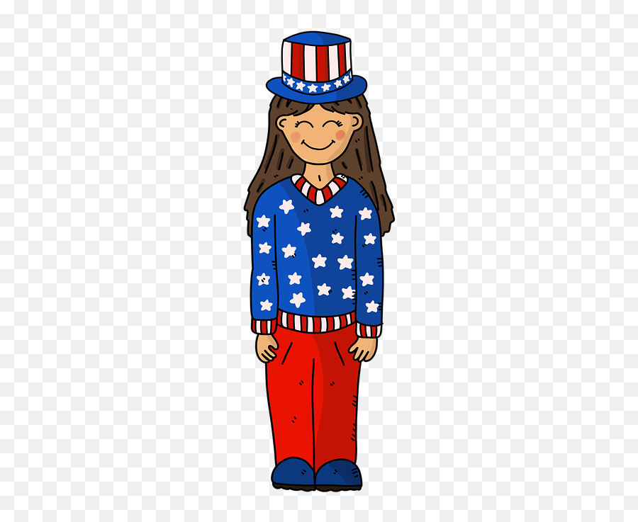 Usa 4th July Celebrate National - Happy 4th Of July 2019 Emoji,Fourth Of July Emoji