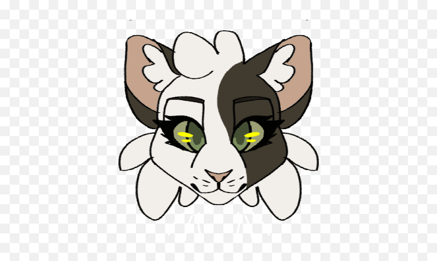 Nova The Flookie Warriors Amino Happy Emoji Say No Evil Emoji Free 