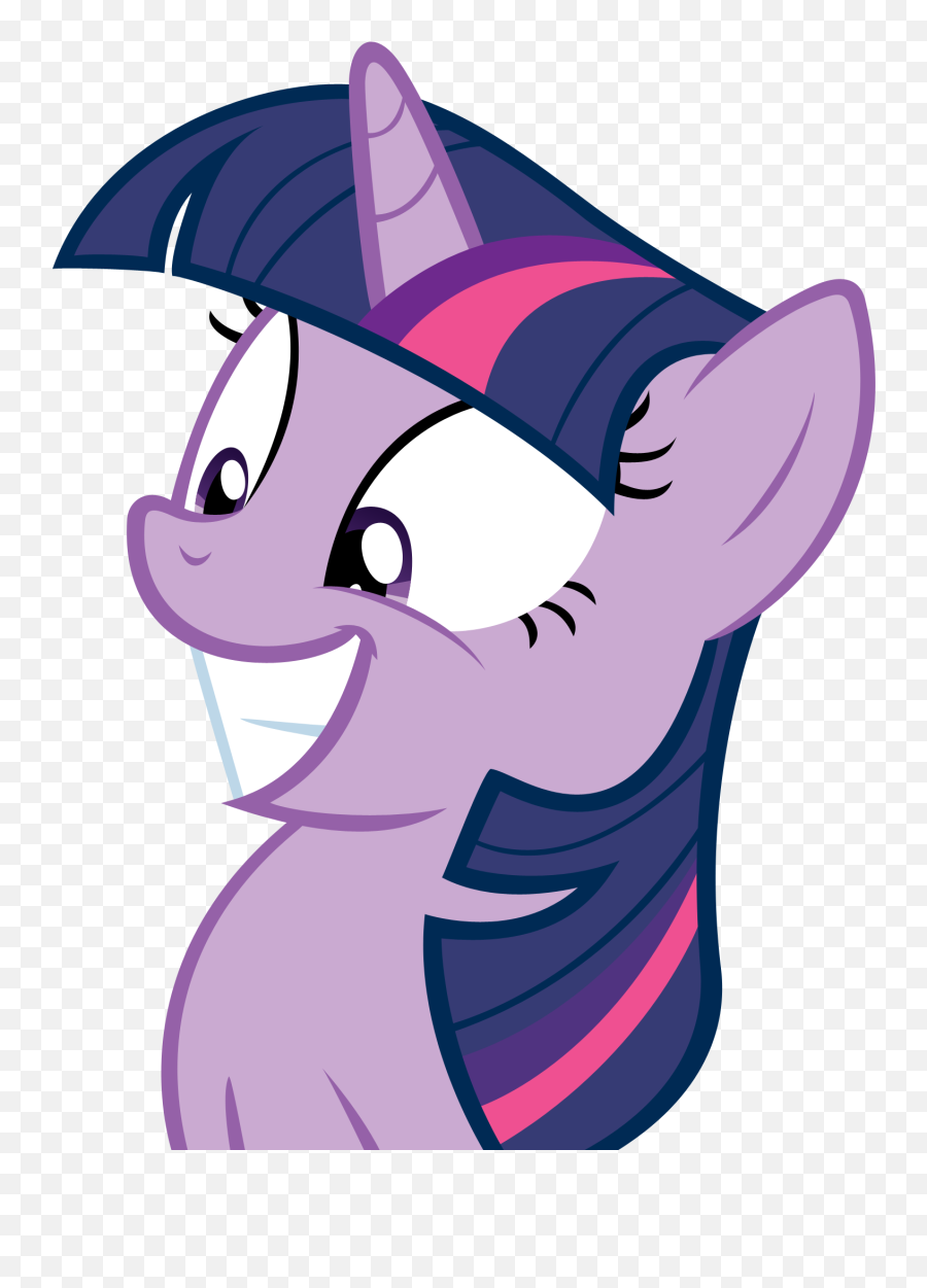Ponies Have Amazing Teeth - Fim Show Discussion Mlp Forums Twilight Sparkle School Id Emoji,Sparkle Face Emoji