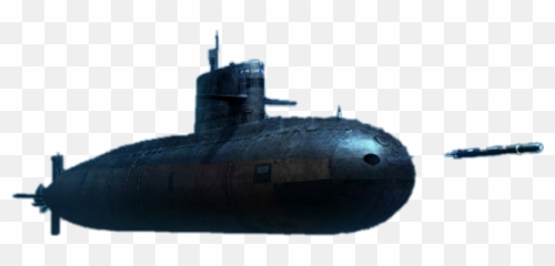 Sea Underwater Undersea Underthesea Submarine U - Submarino Png Emoji,Submarine Emoji