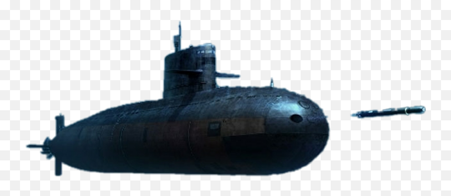 Sea Underwater Undersea Underthesea Submarine U - Submarino Png Emoji,Submarine Emoji