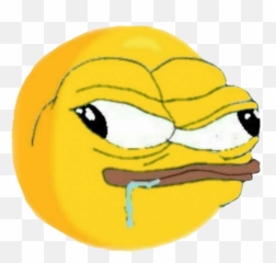 Emoji Pepe Emojipepe,Pepe Emoji