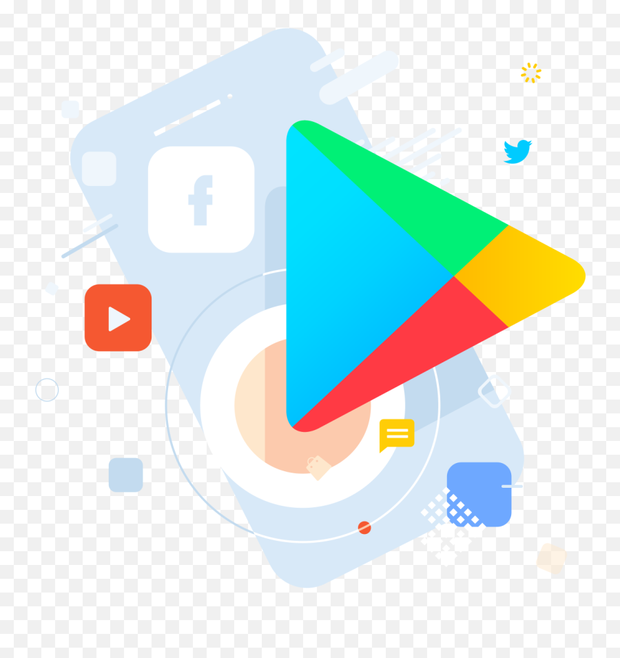 Google Play Store - App Play Store Emoji,How To Turn Off Emoji On Android