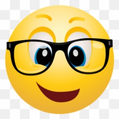Download Free Png Sticking Tongue Out Emoticon - Emoji Clipart