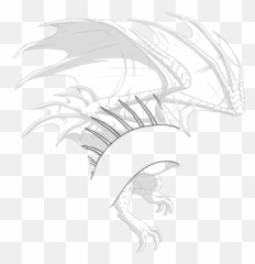 Skins And Accents - Portable Network Graphics Emoji,Opossum Emoji