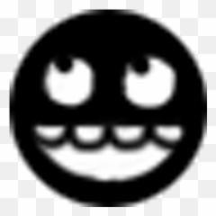 Fred Aka Blob Open For Commissions - Smiley Emoji,Fists Up Emoticon