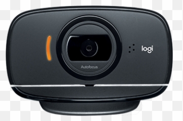 Webcams For Video Conferencing And Video Calling - Logitech Webcam C525 Hd Emoji,Video Camera Emoji