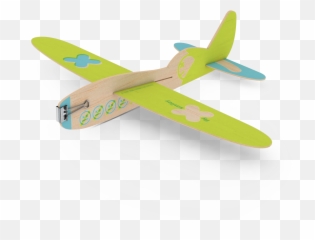 Fly Smiley - Model Aircraft Emoji,Airplane Emoticon